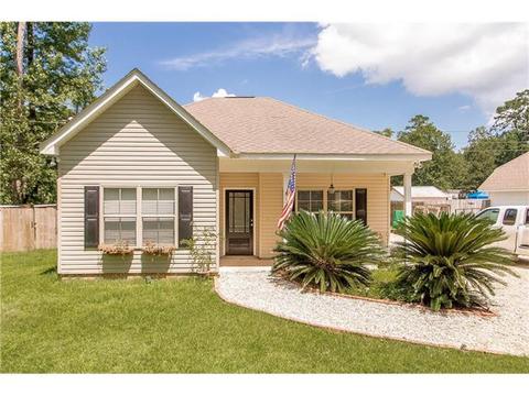 72303 Forest Dr, Covington, LA 70433 photo 1