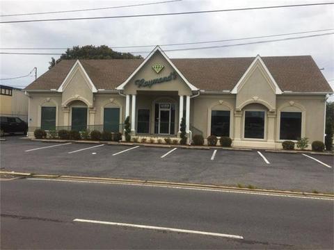 4103 Williams Blvd, Kenner, LA 70065 photo 1
