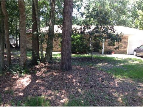 406 Lee Dr, Slidell, LA 70460 photo 1