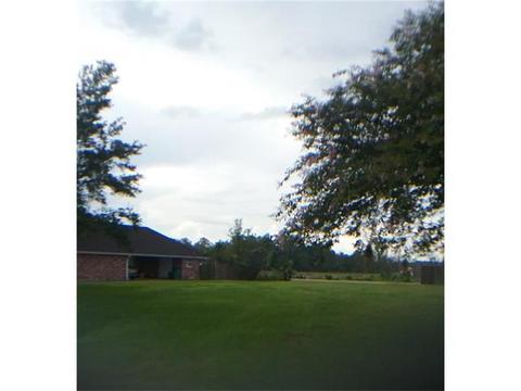 639 Willowdale Blvd, Luling, LA 70070 photo 1