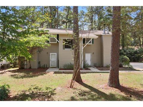 91 Trace Loop, Mandeville, LA 70448 photo 1
