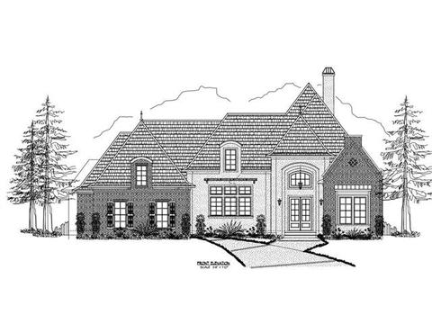 112 Juniper Ct, Mandeville, LA 70471 photo 1