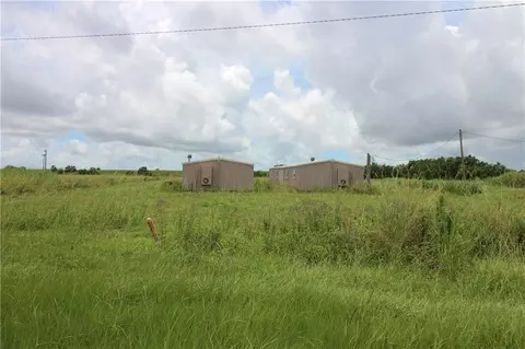 40128 Highway 23, Buras, LA 70041