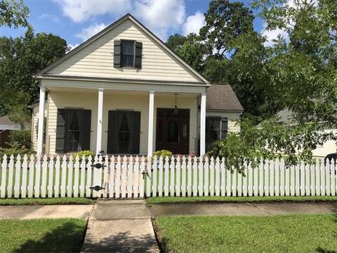 1433 Natchez Loop, Covington, LA 70433 photo 1