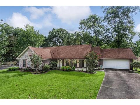 306 Koel Ct, Slidell, LA 70461 photo 1