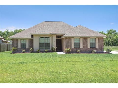 377 E 22nd St, Reserve, LA 70084 photo 1