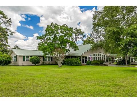 22466 Highway 1084 Hwy, Covington, LA 70433 photo 1
