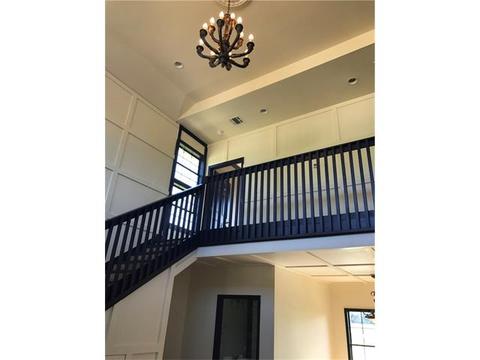 44400 Arbor Dr, Robert, LA 70455 photo 1
