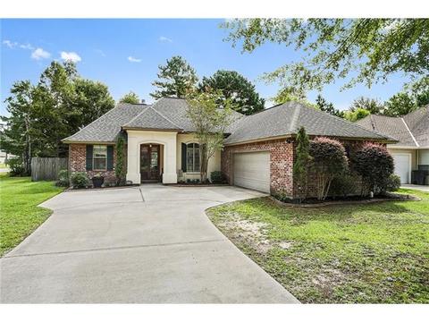 20305 5th Ave, Covington, LA 70433 photo 1