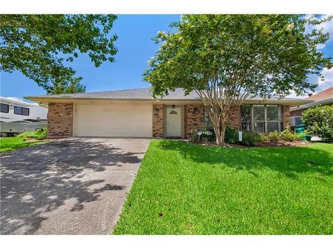 218 Intrepid Dr, Slidell, LA 70458 photo 1