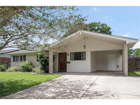 120 Whitehall Dr, Slidell, LA 70458 photo 1