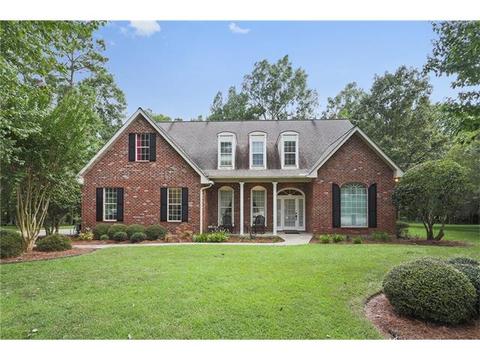 87 Walnut Pl, Covington, LA 70433 photo 1