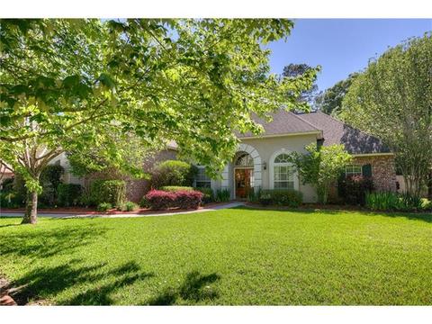 407 Browning Loop, Mandeville, LA 70448 photo 1