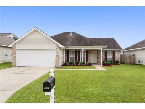 2030 Dylan Dr, Slidell, LA 70461 photo 1