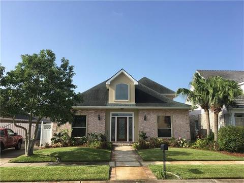 15 St Thomas Dr, Kenner, LA 70065 photo 1