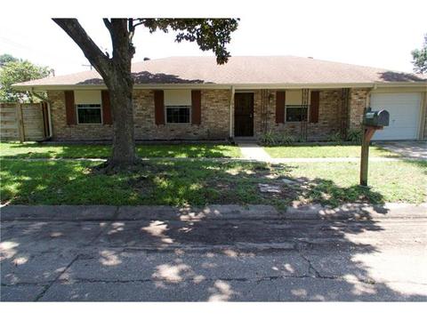3388 Tulane Dr, Kenner, LA 70065 photo 1