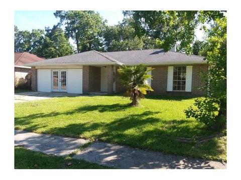 309 Tumblebrook St, Slidell, LA 70461 photo 1