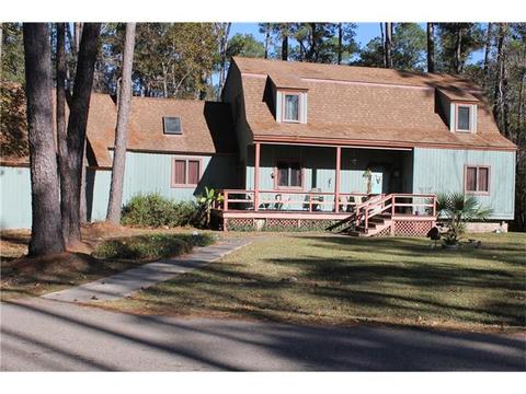 304 Mayers Trce, Slidell, LA 70460 photo 1
