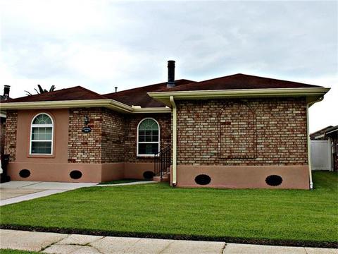 3249 Castle Dr, Kenner, LA 70065 photo 1