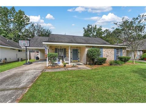 70473 3rd St, Covington, LA 70433 photo 1