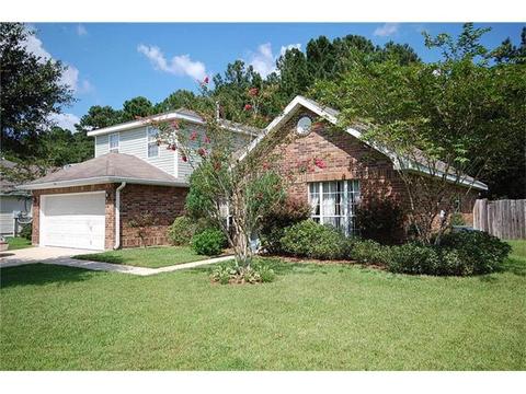 764 Simpson Way, Covington, LA 70435 photo 1