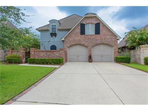 237 Nicklaus Dr, Slidell, LA 70458 photo 1