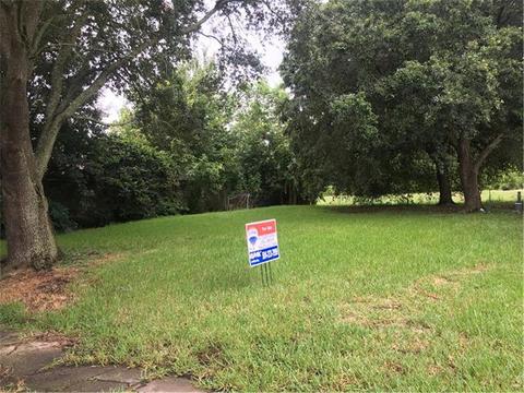 2236 Oakmere Dr, Harvey, LA 70058 photo 1