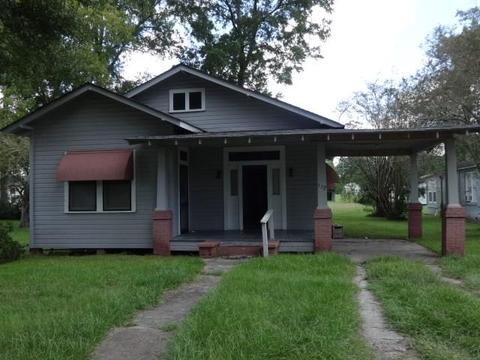 112 W Olive St, Amite, LA 70422 photo 1
