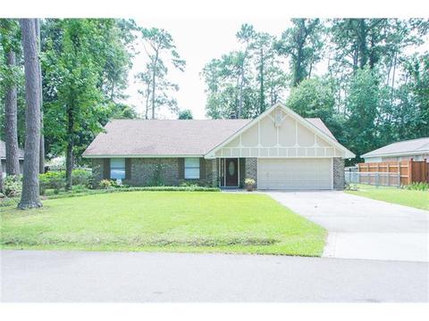 170 Devon Dr, Mandeville, LA 70448 photo 1