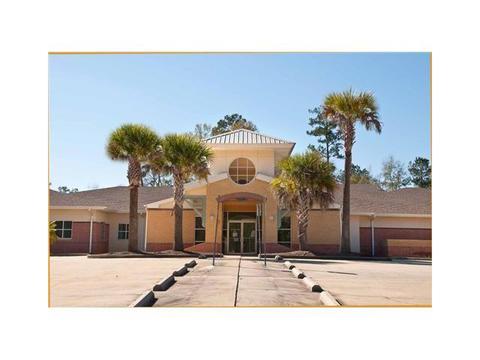39 Starbrush Circle Cir, Covington, LA 70433 photo 1