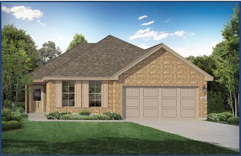 15532 Madris Ln, Covington, LA 70435 photo 1