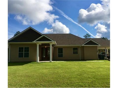 73254 Penn Mill Rd, Covington, LA 70435 photo 1