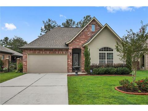 217 Bee Balm Cir, Covington, LA 70435 photo 1