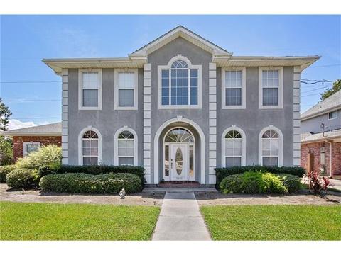 5400 Janice Ave, Kenner, LA 70065 photo 1