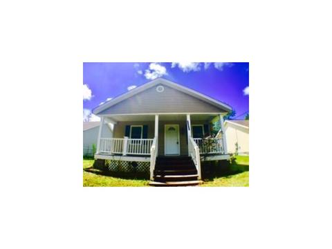 26076 E Beech St, Lacombe, LA 70445 photo 1