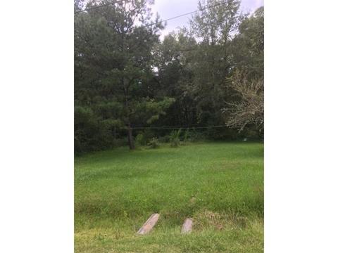 31303 Garner St, Springfield, LA 70462 photo 1
