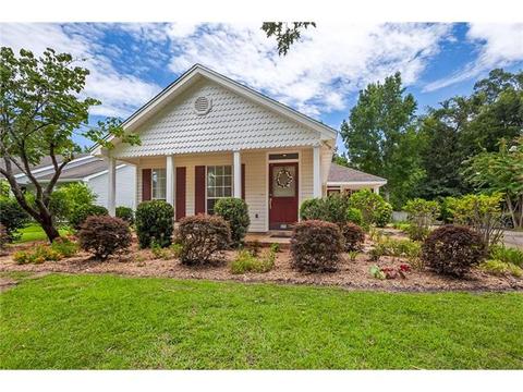 531 Lane St, Mandeville, LA 70448 photo 1