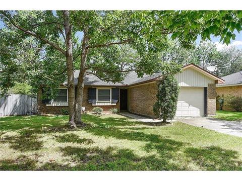 204 Foxbriar Ct, Slidell, LA 70461 photo 1