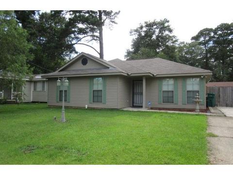 70281 G St, Covington, LA 70433 photo 1