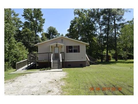 220 Napoleon Ave, Slidell, LA 70460 photo 1