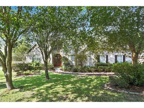 82 Walnut Pl, Covington, LA 70433 photo 1