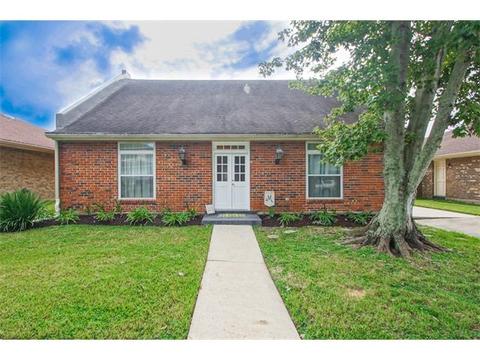 4232 Beaune Dr, Kenner, LA 70065 photo 1