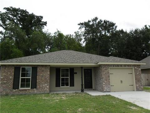 401 Allie Ln, Luling, LA 70070 photo 1