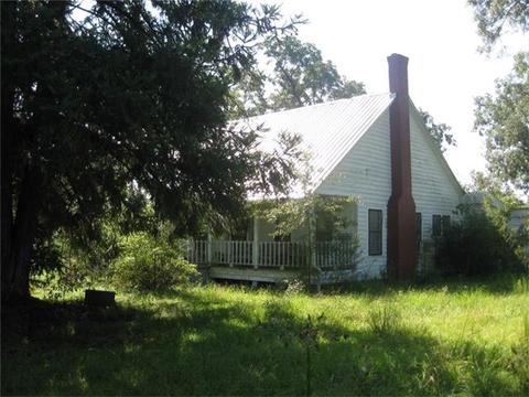 28395 River Rd, Mount Hermon, LA 70450 photo 1