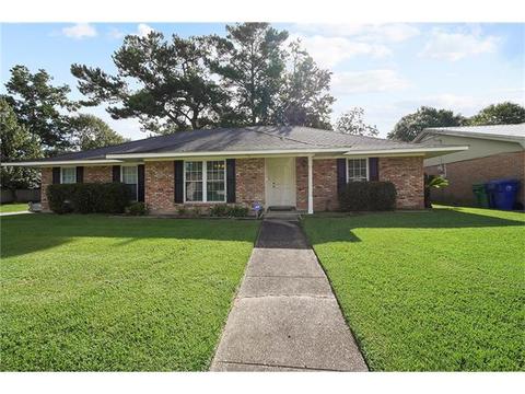 112 Marche Blvd, Slidell, LA 70458 photo 1