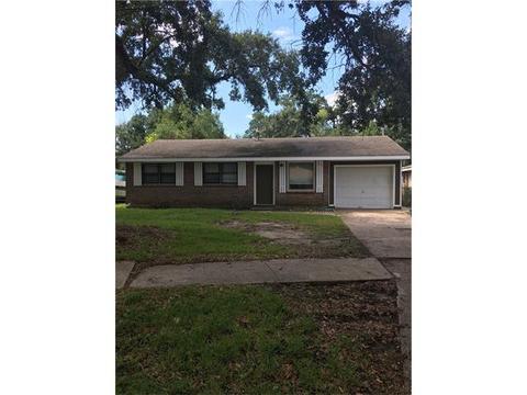 423 Hickory Dr, Slidell, LA 70458 photo 1