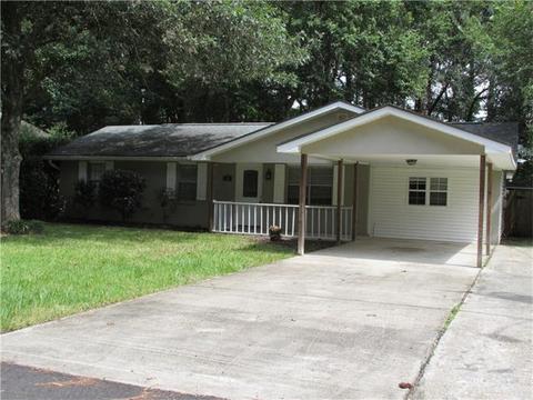 10 Hickory Dr, Covington, LA 70433 photo 1