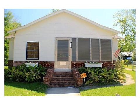 2252 Second St, Slidell, LA 70458 photo 1