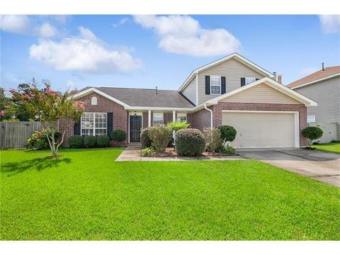 520 Huseman Ln, Covington, LA 70435 photo 1