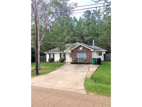 20493 Madison Ave, Covington, LA 70433 photo 1